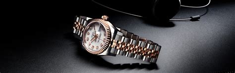 rolex annapolis|radcliffe jewelers Rolex.